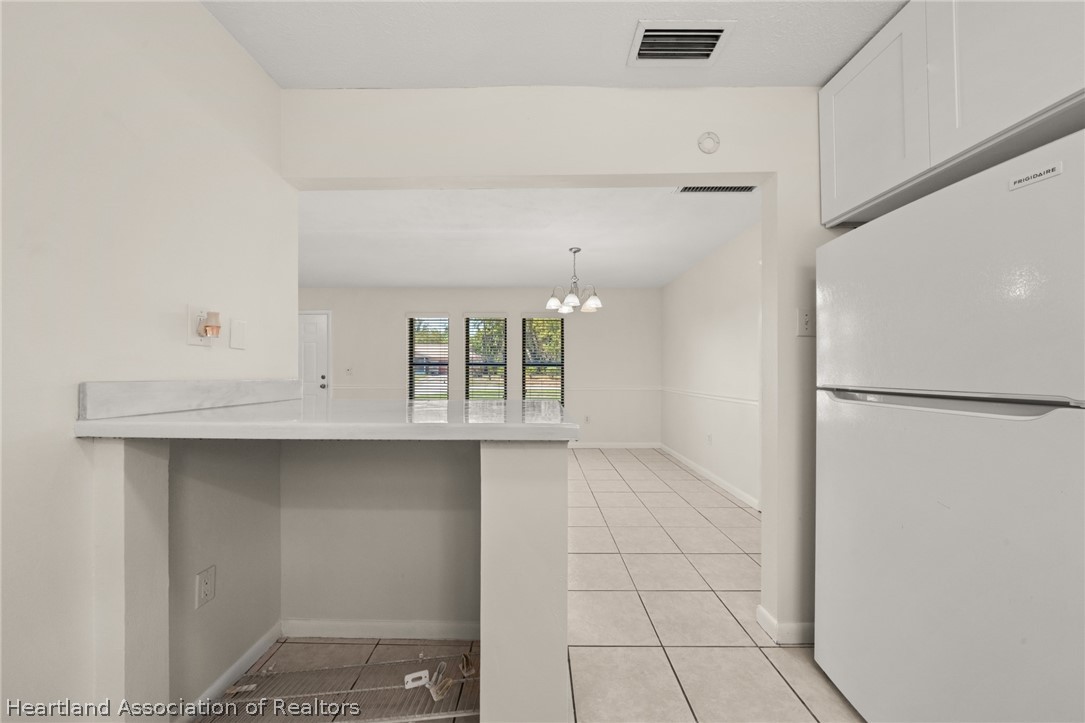 2892 North Bowden Road Avon Park, FL 33825 - Photo 10 of 41