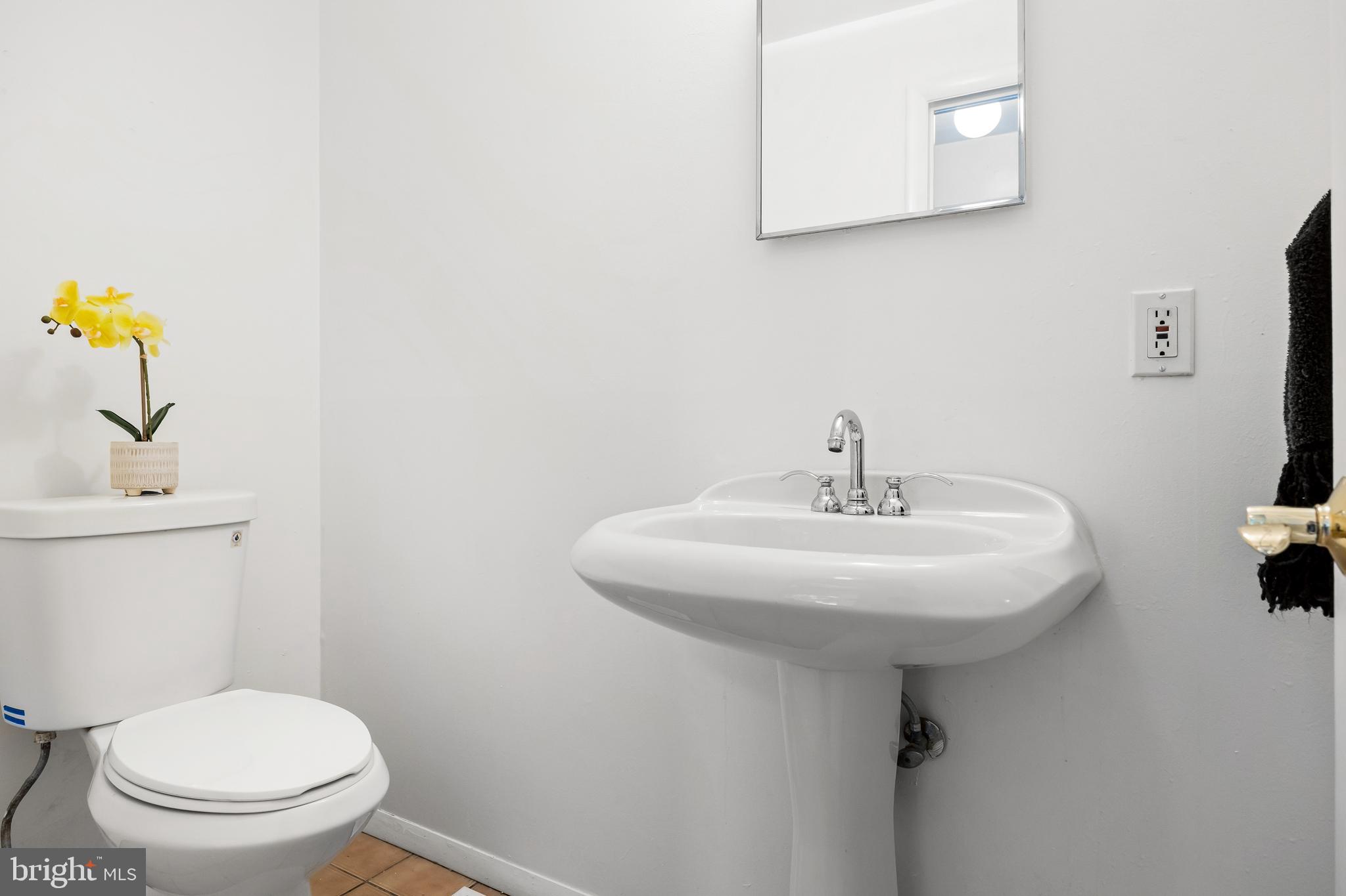 200 Roanoke Road Cherry Hill, NJ 08003 - Photo 20 of 31 Gallery Image 20