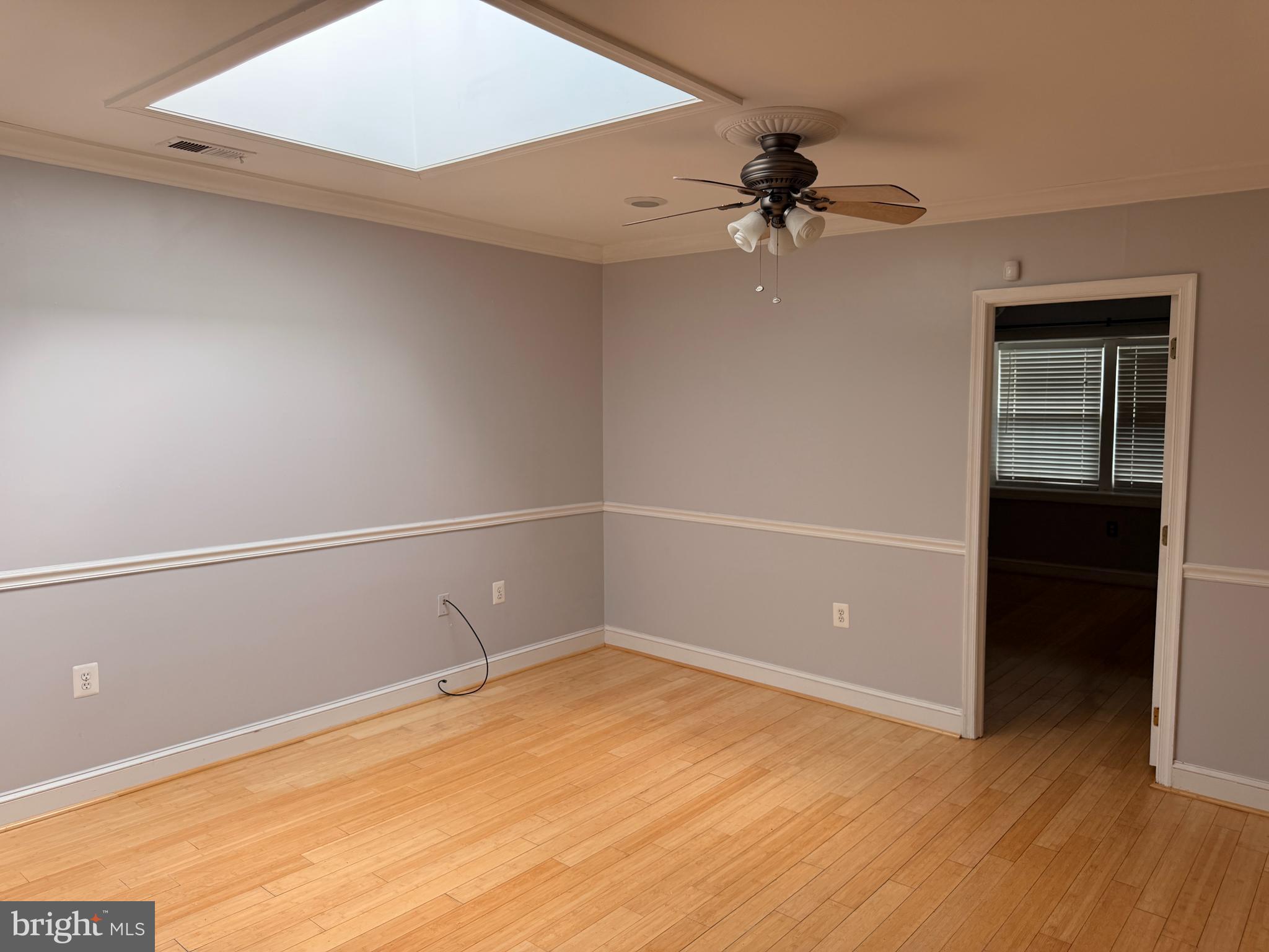 1840 D Street Northeast, Unit 4 Washington, DC 20002 - Photo 4 of 18