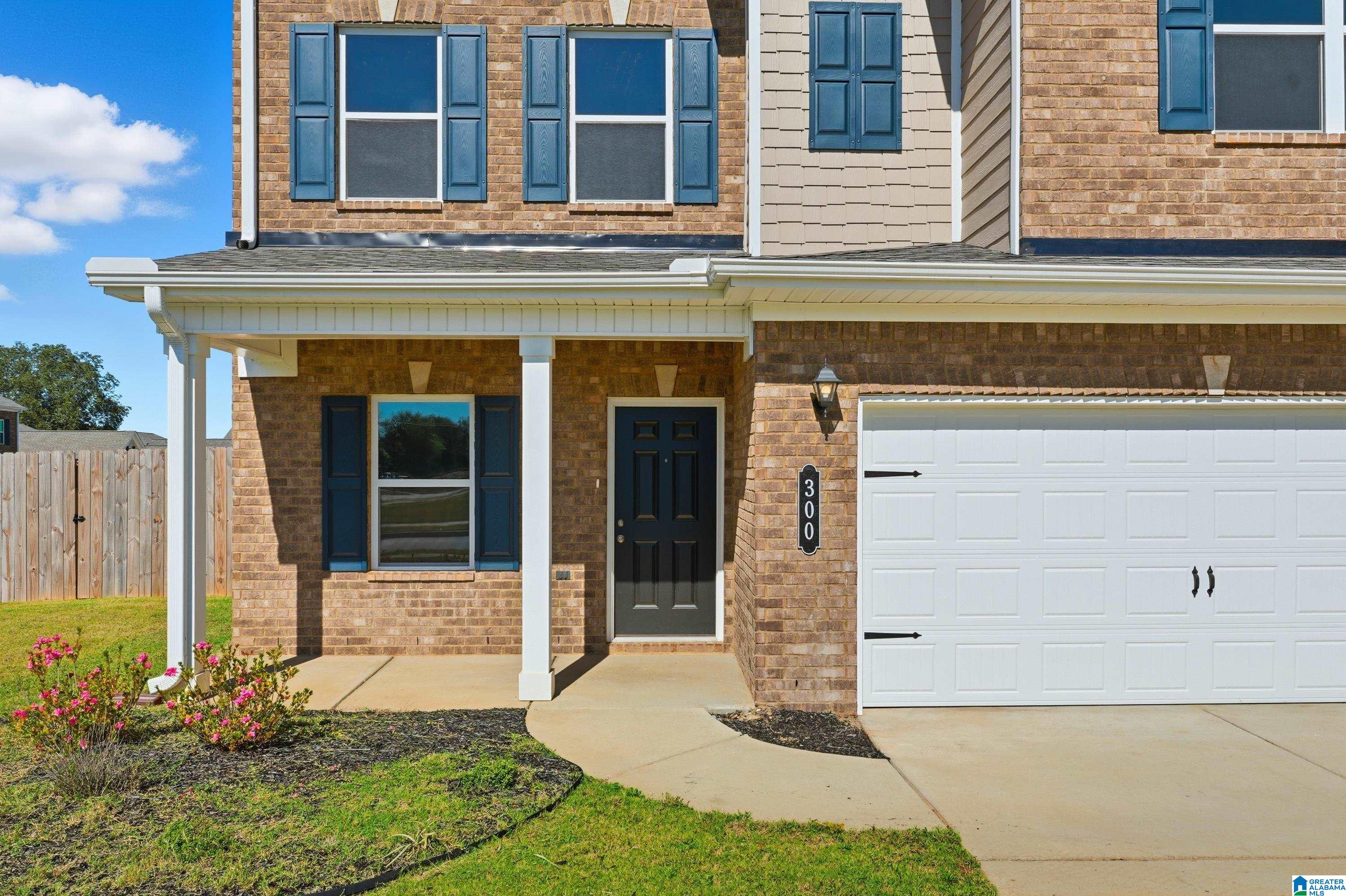 300 Partheway Street Decatur, AL 35603 - Photo 15 of 63