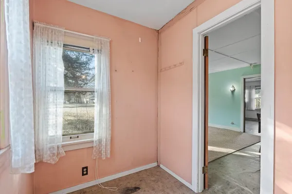 $350,000 | 220 Euclid Avenue, Big Lake, MN 55309