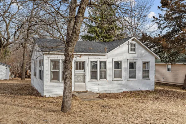 $350,000 | 220 Euclid Avenue, Big Lake, MN 55309