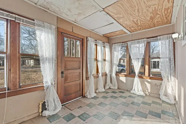 $350,000 | 220 Euclid Avenue, Big Lake, MN 55309