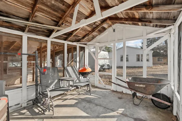 $350,000 | 220 Euclid Avenue, Big Lake, MN 55309