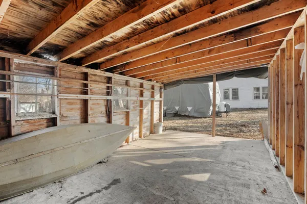 $350,000 | 220 Euclid Avenue, Big Lake, MN 55309
