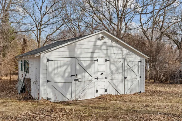 $350,000 | 220 Euclid Avenue, Big Lake, MN 55309