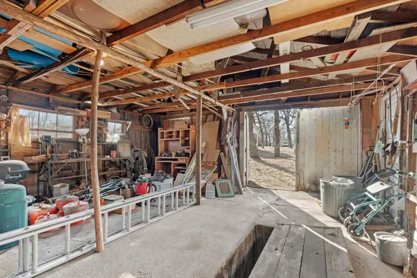 $350,000 | 220 Euclid Avenue, Big Lake, MN 55309