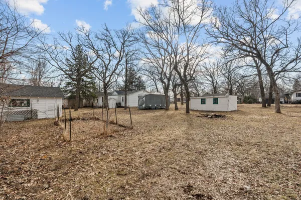$350,000 | 220 Euclid Avenue, Big Lake, MN 55309