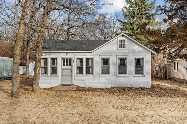 $350,000 | 220 Euclid Avenue, Big Lake, MN 55309