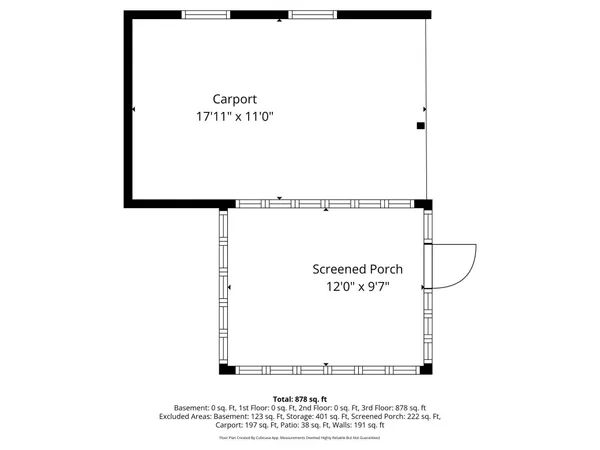 $350,000 | 220 Euclid Avenue, Big Lake, MN 55309