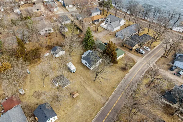 $350,000 | 220 Euclid Avenue, Big Lake, MN 55309