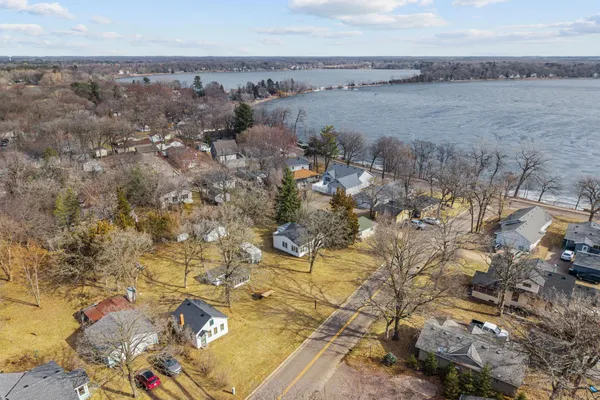 $350,000 | 220 Euclid Avenue, Big Lake, MN 55309