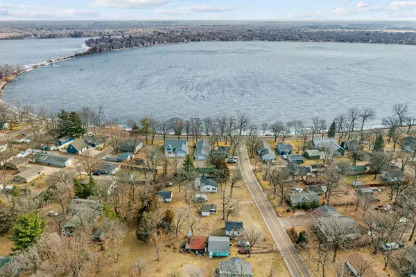 $350,000 | 220 Euclid Avenue, Big Lake, MN 55309