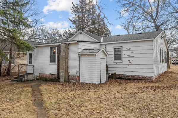 $350,000 | 220 Euclid Avenue, Big Lake, MN 55309