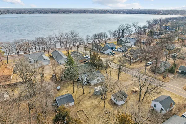 $350,000 | 220 Euclid Avenue, Big Lake, MN 55309