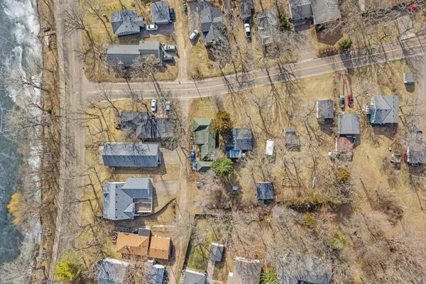 $350,000 | 220 Euclid Avenue, Big Lake, MN 55309
