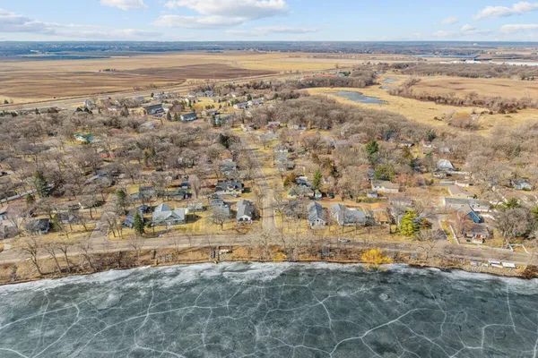 $350,000 | 220 Euclid Avenue, Big Lake, MN 55309