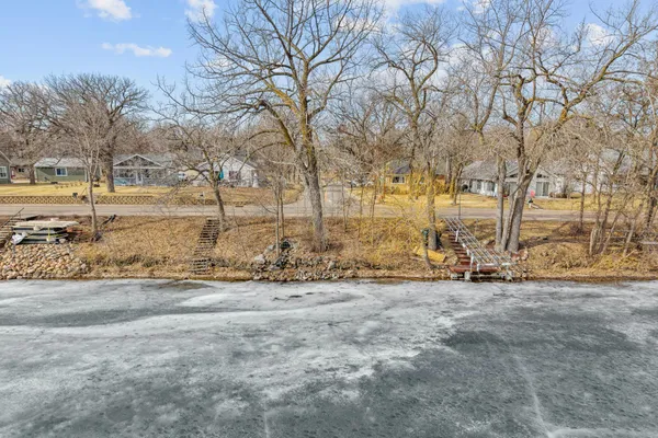 $350,000 | 220 Euclid Avenue, Big Lake, MN 55309