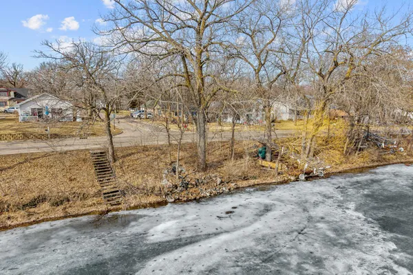 $350,000 | 220 Euclid Avenue, Big Lake, MN 55309
