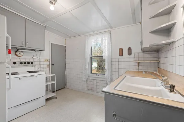 $350,000 | 220 Euclid Avenue, Big Lake, MN 55309