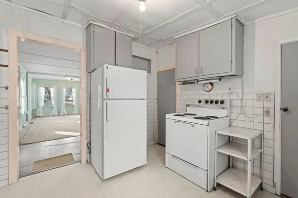 $350,000 | 220 Euclid Avenue, Big Lake, MN 55309