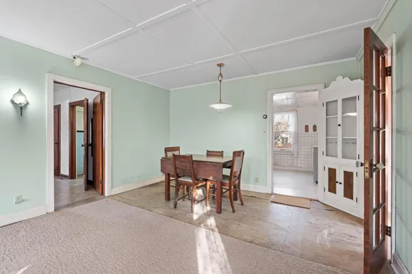 $350,000 | 220 Euclid Avenue, Big Lake, MN 55309