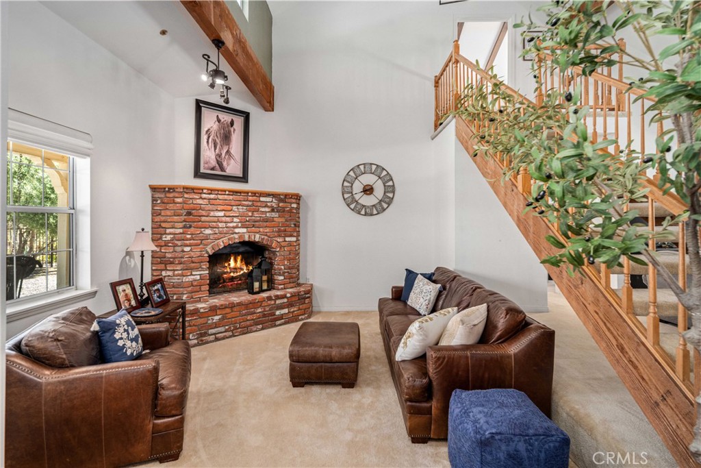 13602 Sego Road Agua Dulce, CA 91390 - Photo 14 of 74 Gallery Image 14