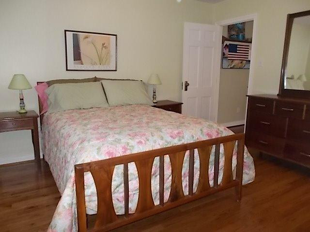 1635 Red House Road Richmond, KY 40475 - Photo 38 of 58 Photo 38