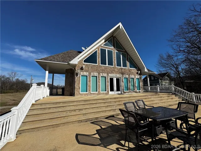 $849,000 | 0 142e-2a Road, Doniphan, MO 63935