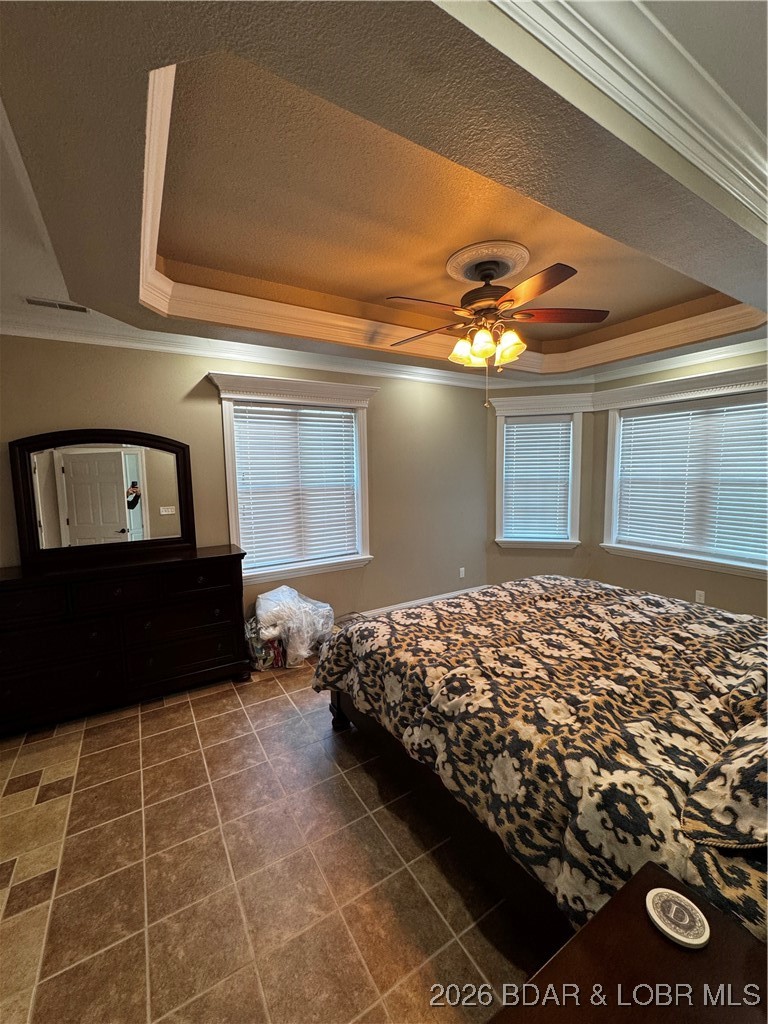 0 142e-2a Road Doniphan, MO 63935 - Photo 11 of 14