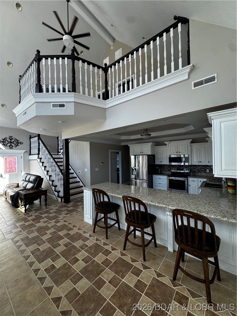 0 142e-2a Road Doniphan, MO 63935 - Photo 12 of 14