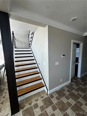 $849,000 | 0 142e-2a Road, Doniphan, MO 63935