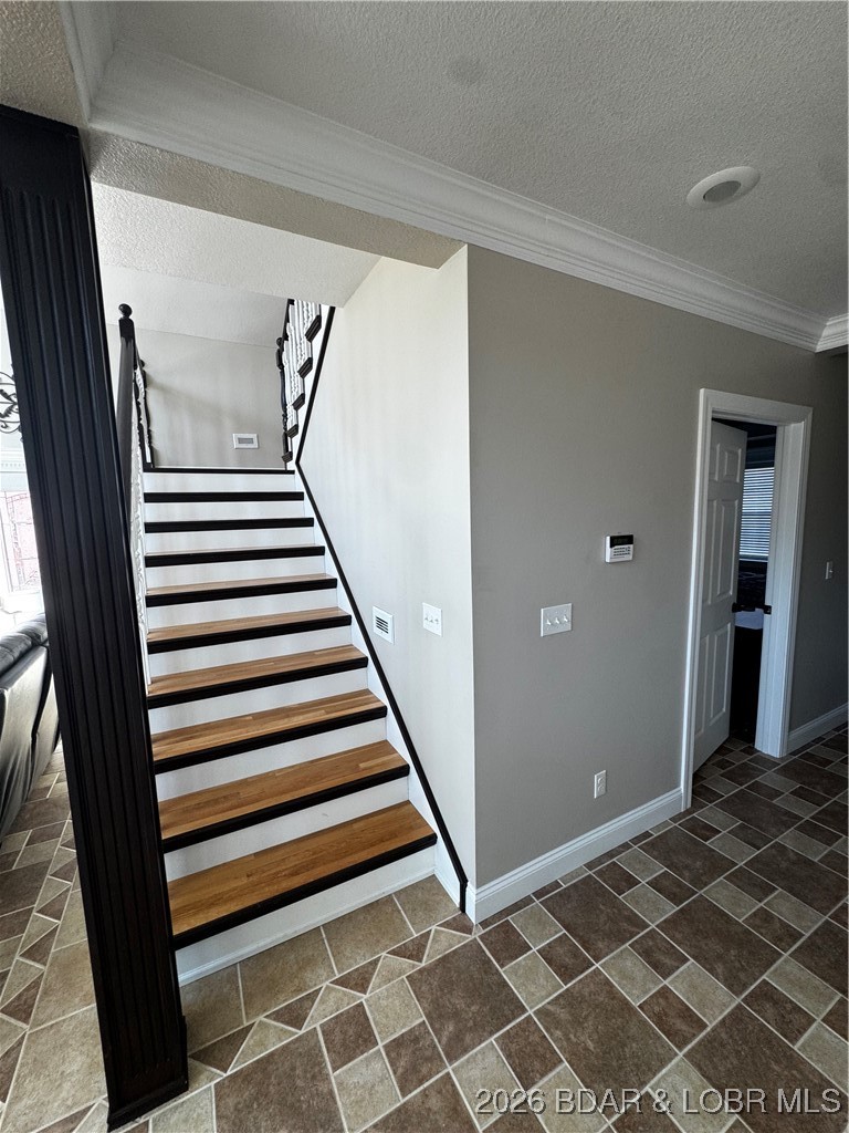 0 142e-2a Road Doniphan, MO 63935 - Photo 14 of 14