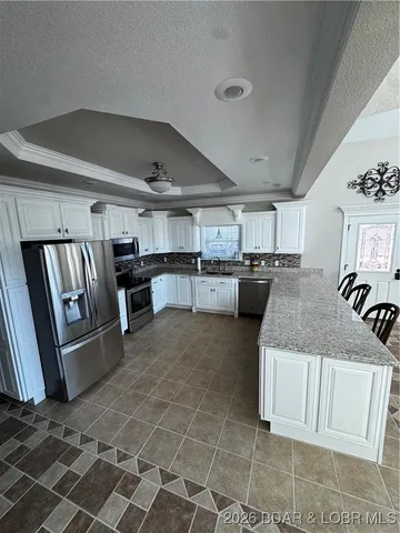 $849,000 | 0 142e-2a Road, Doniphan, MO 63935