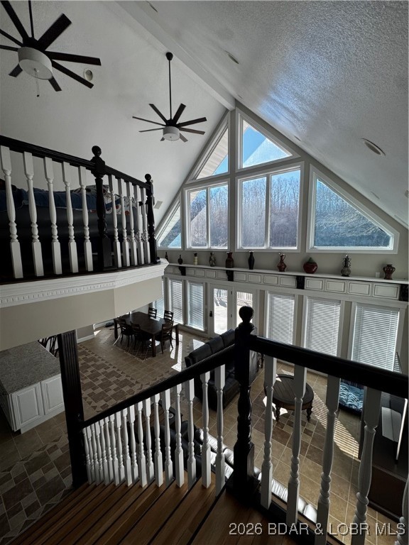 0 142e-2a Road Doniphan, MO 63935 - Photo 3 of 14