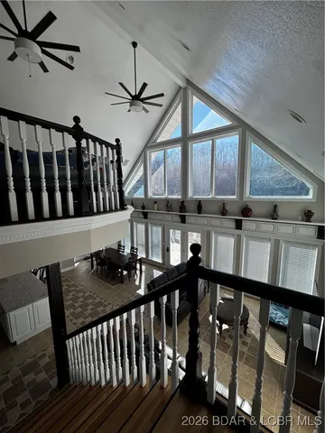 $849,000 | 0 142e-2a Road, Doniphan, MO 63935