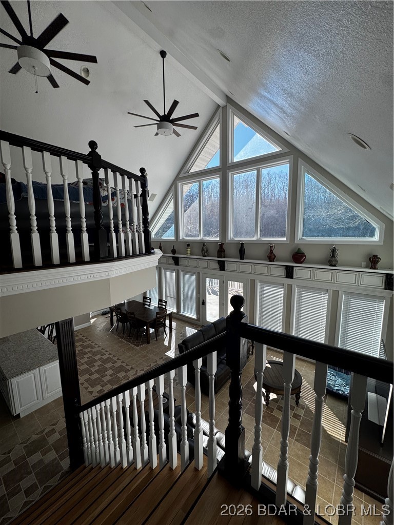 0 142e-2a Road Doniphan, MO 63935 - Photo 3 of 14