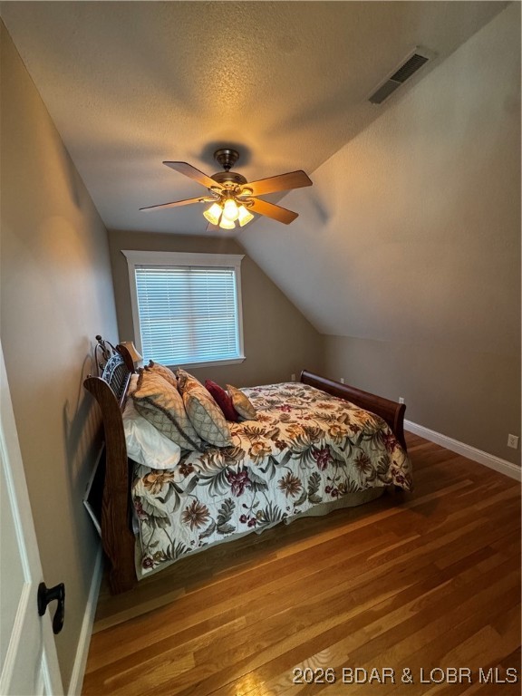 0 142e-2a Road Doniphan, MO 63935 - Photo 4 of 14