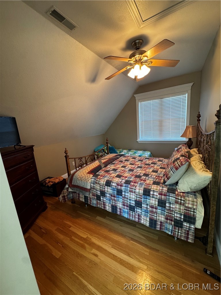 0 142e-2a Road Doniphan, MO 63935 - Photo 5 of 14