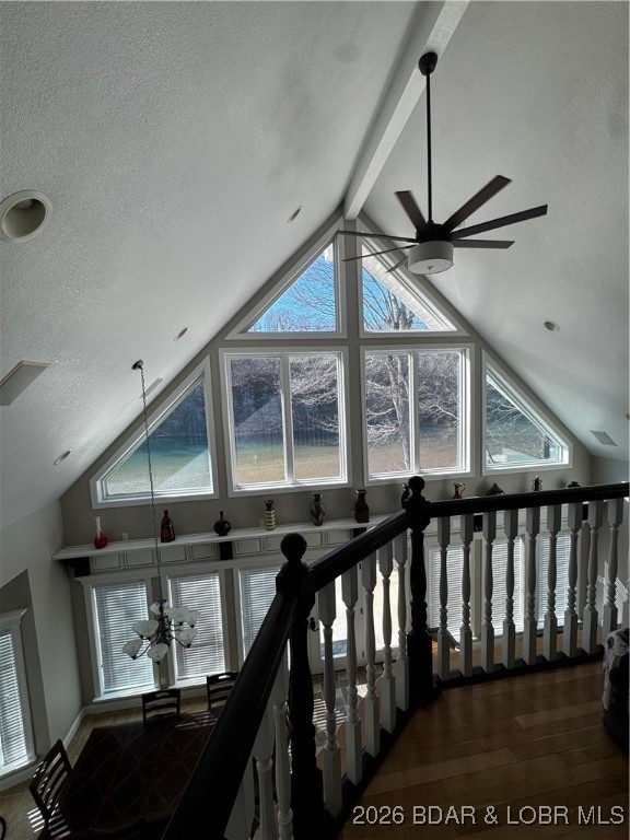 0 142e-2a Road Doniphan, MO 63935 - Photo 6 of 14