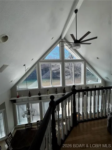 $849,000 | 0 142e-2a Road, Doniphan, MO 63935