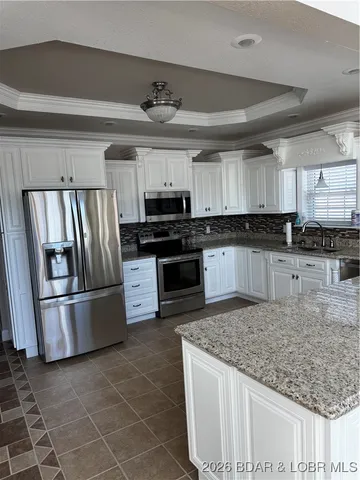 $849,000 | 0 142e-2a Road, Doniphan, MO 63935