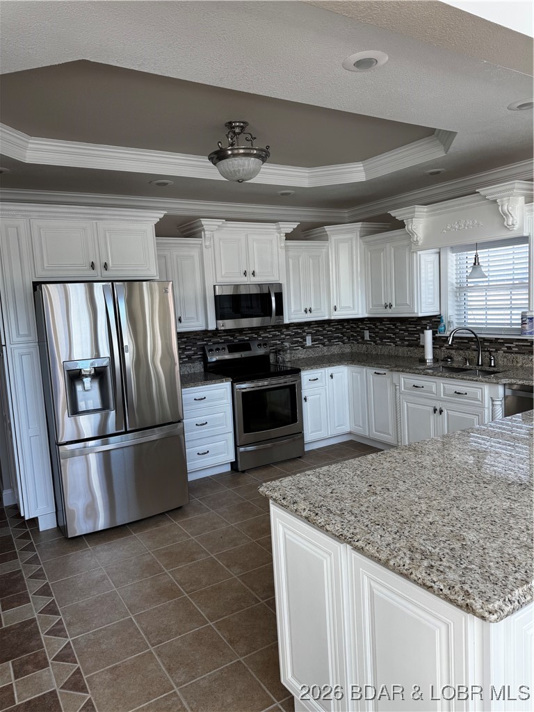 0 142e-2a Road Doniphan, MO 63935 - Photo 7 of 14