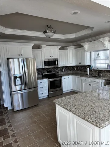 $849,000 | 0 142e-2a Road, Doniphan, MO 63935