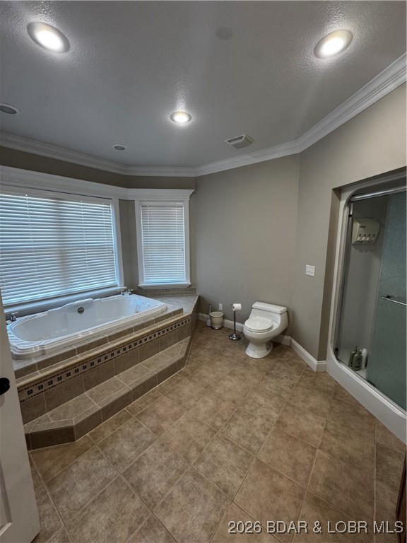 0 142e-2a Road Doniphan, MO 63935 - Photo 8 of 14