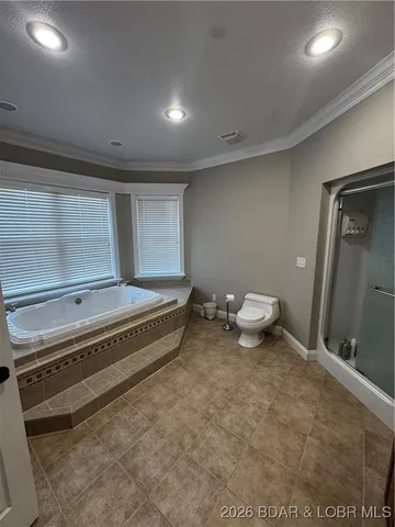 $849,000 | 0 142e-2a Road, Doniphan, MO 63935