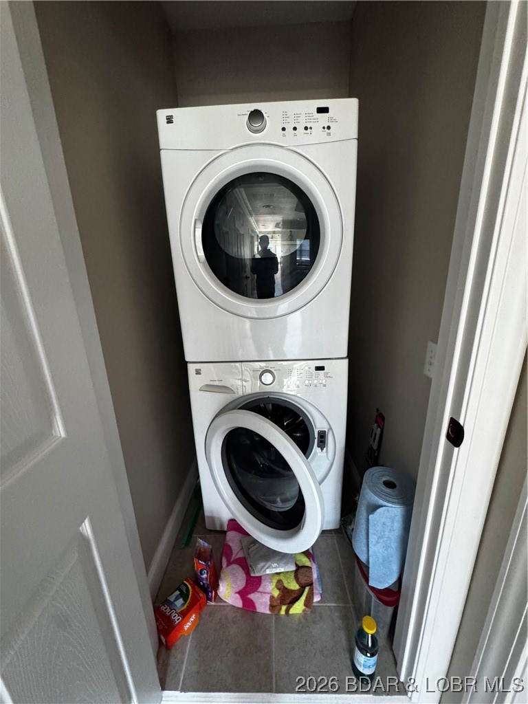 0 142e-2a Road Doniphan, MO 63935 - Photo 10 of 14