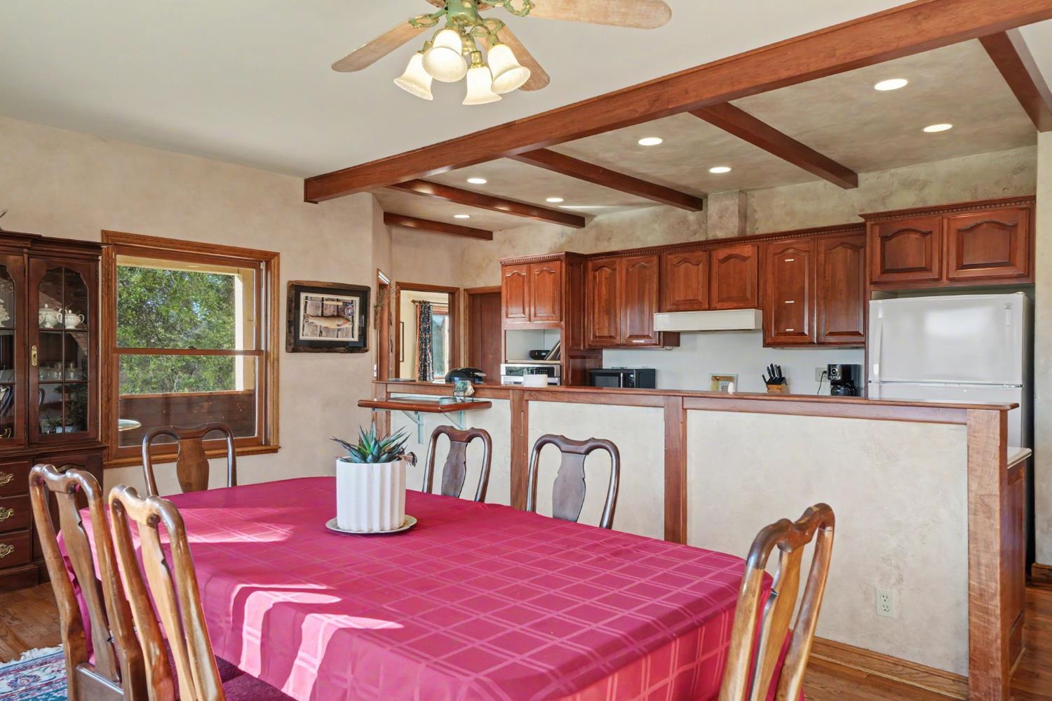 22707 Upton Road Plymouth, CA 95669 - Photo 37 of 99 Gallery Image 37