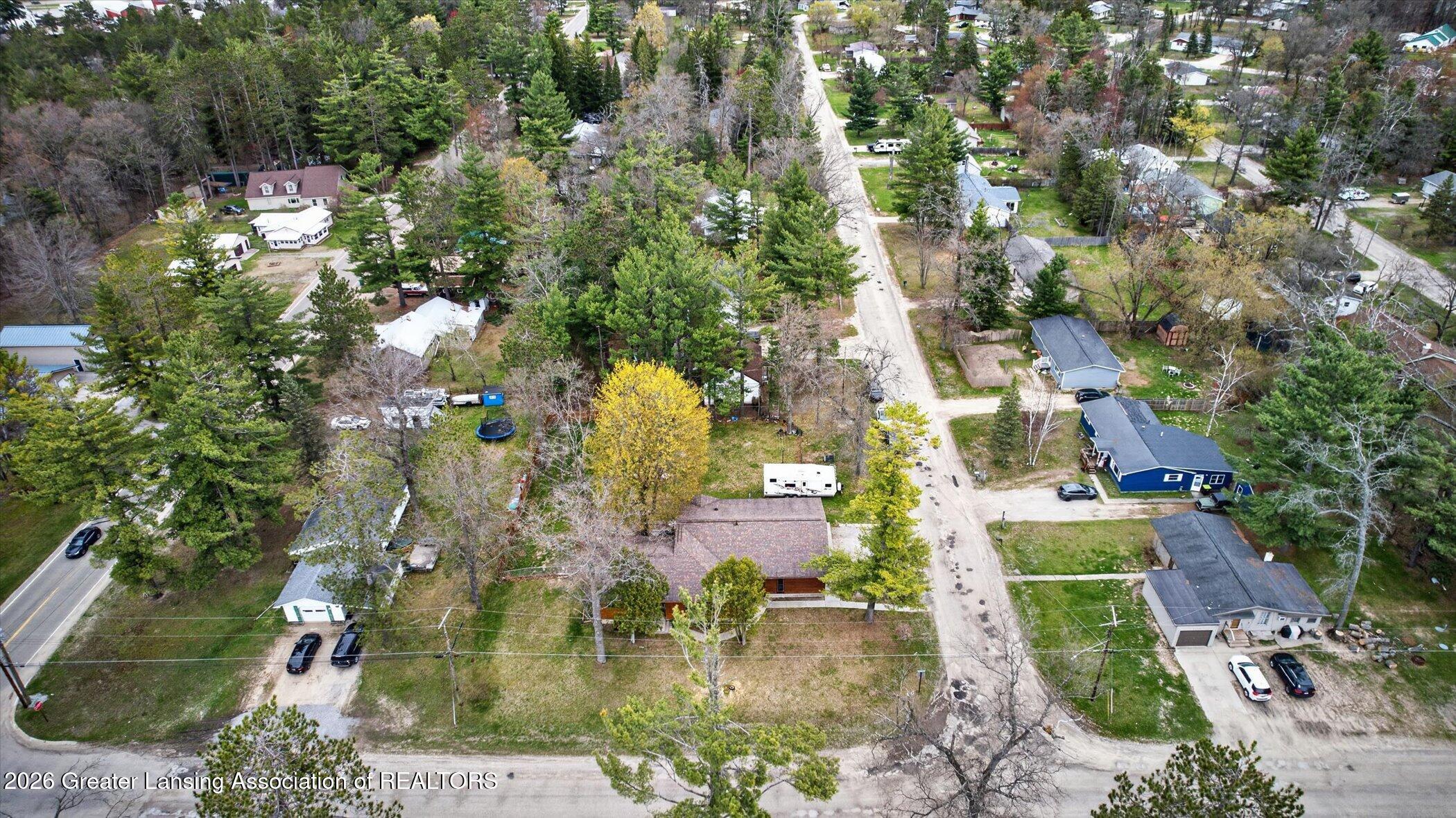 6440 Richard Road Grayling, MI 49738 - Photo 42 of 47 42-6440-Richard-Rd-Windowstill