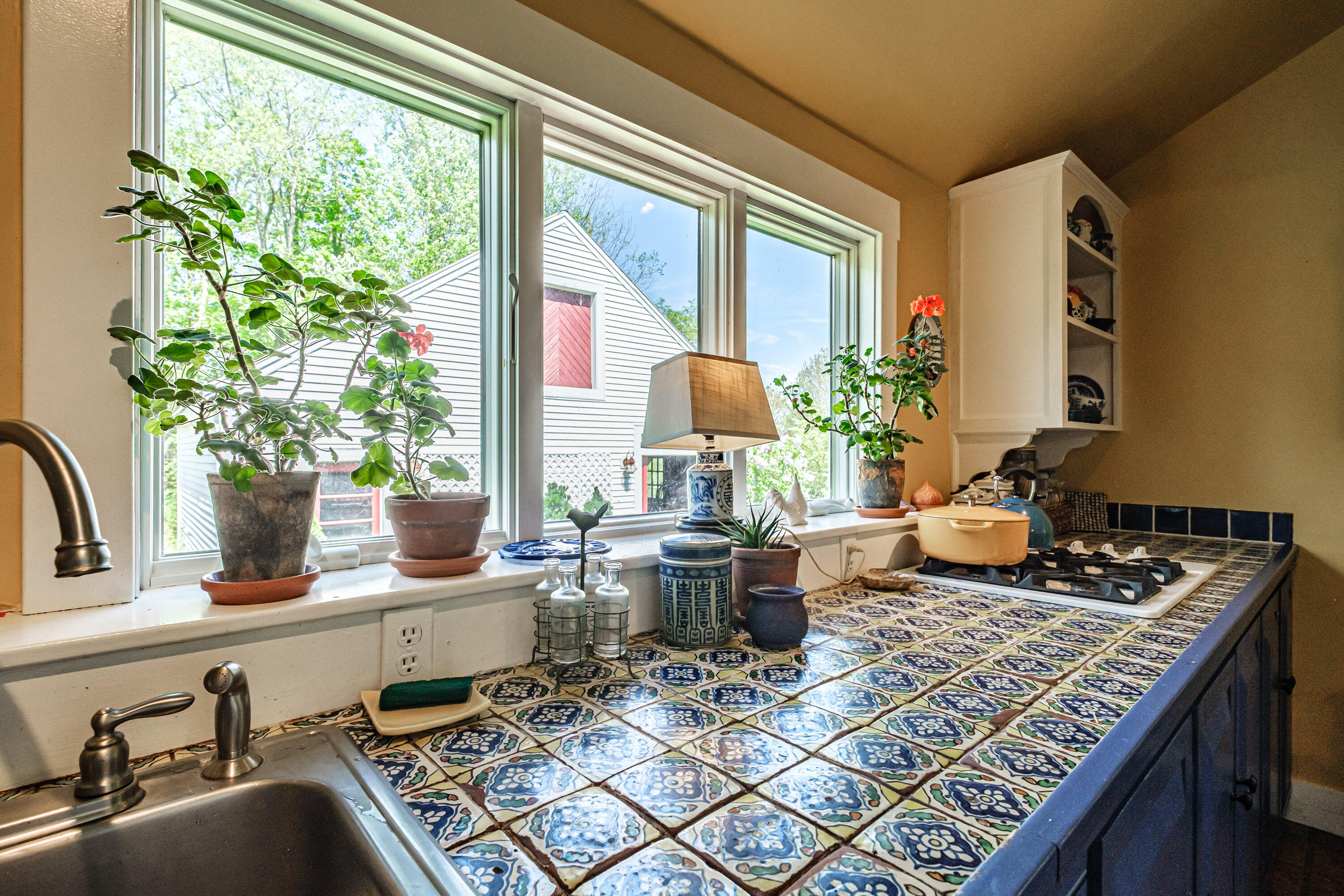 321 Clarks Bridge Road North Waterboro, ME 04061 - Photo 12 of 45 20250516gp-64019